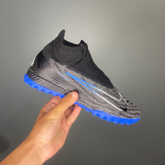 Chuteira Nike Phantom Gx Elite Society (PRONTA ENTREGA)