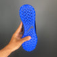Chuteira Nike Phantom Gx Elite Society (PRONTA ENTREGA)