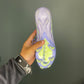 Chuteira Nike Mercurial Airzoom Superfly Elite Campo (PRONTA ENTREGA)
