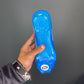 Chuteira Nike Phantom Luna Elite Campo (PRONTA ENTREGA)