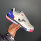 Chuteira Joma Top Flex Futsal (PRONTA ENTREGA)