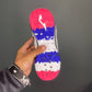 Chuteira Joma Top Flex Futsal (PRONTA ENTREGA)
