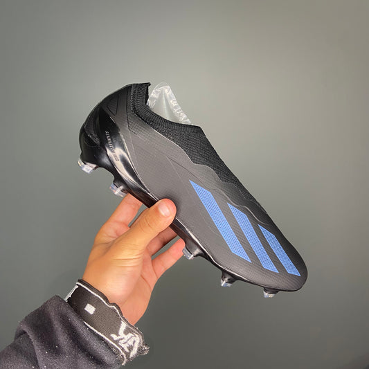 Chuteira Adidas Crazyfast Elite Campo (PRONTA ENTREGA)