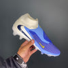 Chuteira Nike Phantom GX III Elite Campo (PRONTA ENTREGA)