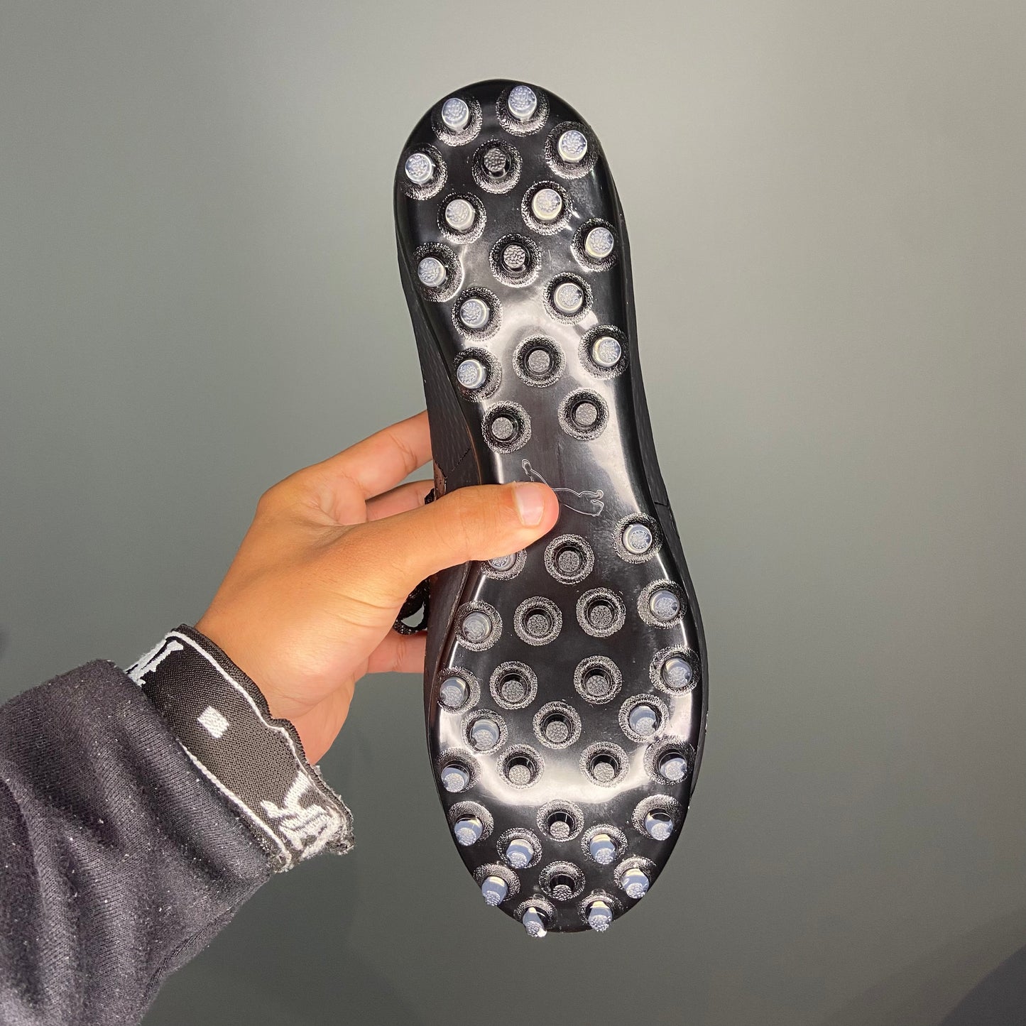 Chuteira Puma Future Ultimate Elite Suíça (PRONTA ENTREGA)