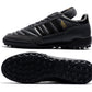 Chuteira Adidas Mundial Team Society