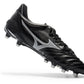 Chuteira Mizuno Morelia Neo II Made in Japan Campo
