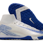Chuteira Nike Air Zoom Mercurial Superfly X Elite Society
