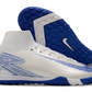 Chuteira Nike Air Zoom Mercurial Superfly X Elite Society
