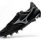 Chuteira Mizuno Morelia Neo II Made in Japan Campo