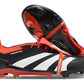 Chuteira Adidas Predator Elite Tongue Campo