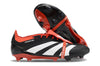 Chuteira Adidas Predator Elite Tongue Campo