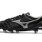 Chuteira Mizuno Morelia Neo II Made in Japan Campo
