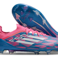 Chuteira Adidas F50 Elite Campo