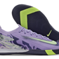 Chuteira Nike Mercurial Air Zoom Vapor 16 Elite Futsal
