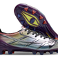 Chuteira Mizuno Alpha Made in Japan Campo