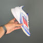 Chuteira Adidas F50 Elite Futsal (PRONTA ENTREGA)