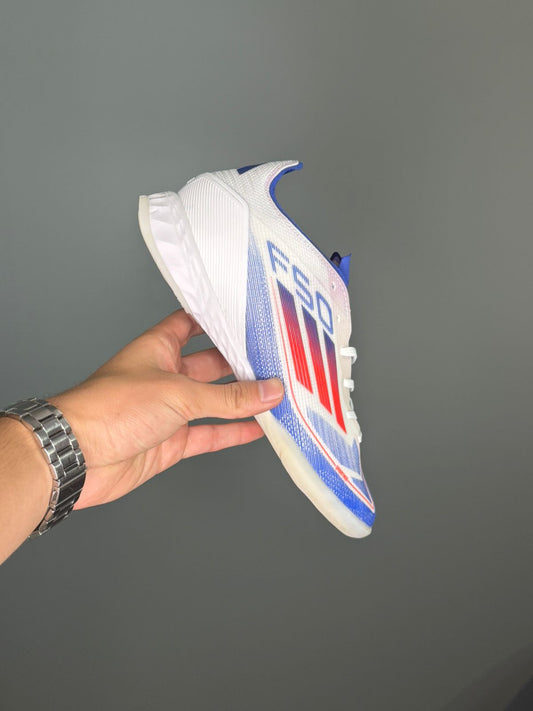 Chuteira Adidas F50 Elite Futsal (PRONTA ENTREGA)
