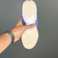 Chuteira Adidas F50 Elite Futsal (PRONTA ENTREGA)
