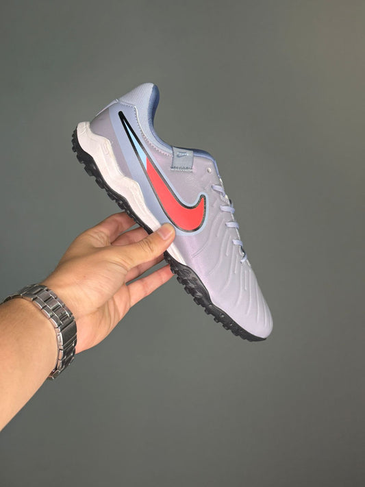 Chuteira Nike Tiempo Legend Elite Society (PRONTA ENTREGA)