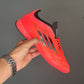 Chuteira Adidas F50 Elite Futsal (PRONTA ENTREGA)