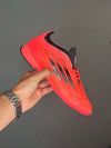 Chuteira Adidas F50 Elite Futsal (PRONTA ENTREGA)