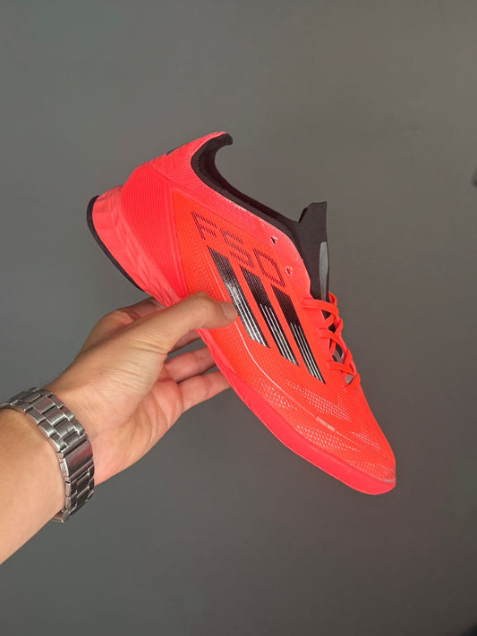 Chuteira Adidas F50 Elite Futsal (PRONTA ENTREGA)