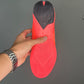 Chuteira Adidas F50 Elite Futsal (PRONTA ENTREGA)