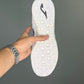 Chuteira Joma Top Flex Futsal (PRONTA ENTREGA)