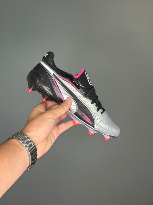 Chuteira Puma Ultra Ultimate Campo (PRONTA ENTREGA)
