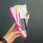 Chuteira Nike Mercurial Airzoom Elite Society (PRONTA ENTREGA)
