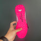 Chuteira Nike Mercurial Airzoom Elite Society (PRONTA ENTREGA)