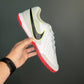 Chuteira Nike Tiempo Legend 7 Elite Futsal (PRONTA ENTREGA)