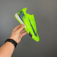 Chuteira Nike Mercurial Airzoom Vapor XV Elite Society (PRONTA ENTREGA)
