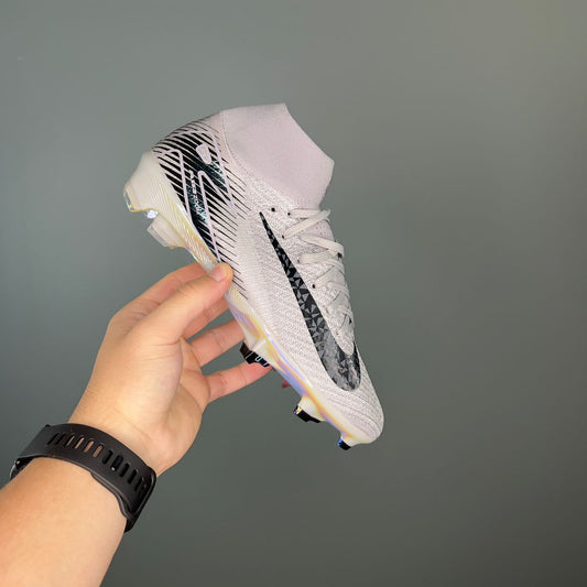 Chuteira Nike Mercurial Airzoom Vapor XV Elite Campo (PRONTA ENTREGA)