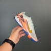 Chuteira Nike Mercurial Airzoom Vapor XV Elite Society (PRONTA ENTREGA)