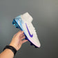 Chuteira Nike Mercurial Airzoom Superfly XV Elite Campo (PRONTA ENTREGA)