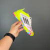 Chuteira Adidas F50 Elite Society (PRONTA ENTREGA)