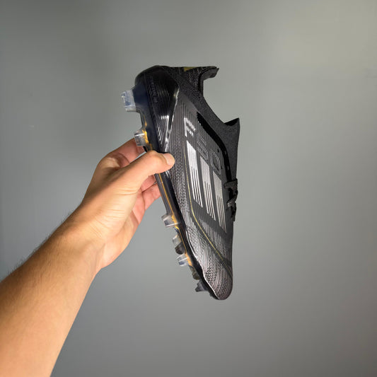 Chuteira Adidas F50 Elite Campo (PRONTA ENTREGA)