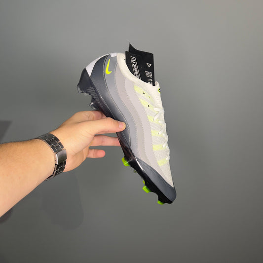Chuteira Nike Mercurial Airzoom Vapor XVI Elite Campo (PRONTA ENTREGA)