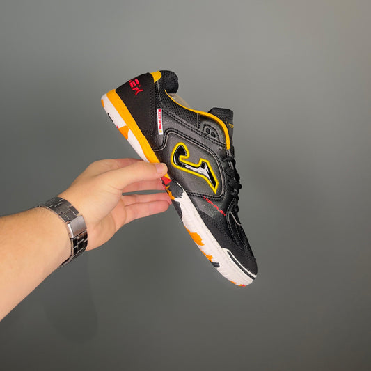 Chuteira Joma Top Flex Futsal (PRONTA ENTREGA)