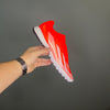 Chuteira Adidas CrazyFast Elite Society (PRONTA ENTREGA)
