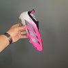 Chuteira Adidas Predator 25 Campo (PRONTA ENTREGA)