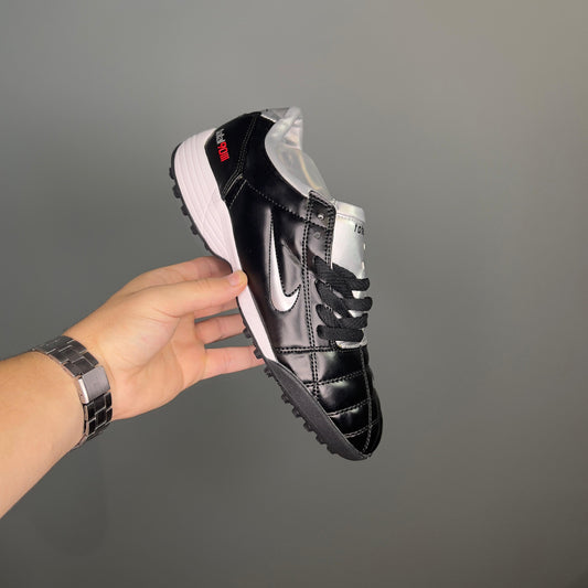 Chuteira Nike Total 90 III Elite Society (PRONTA ENTREGA)