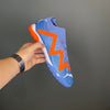 Chuteira Puma Future Ultimate Elite Society (PRONTA ENTREGA)