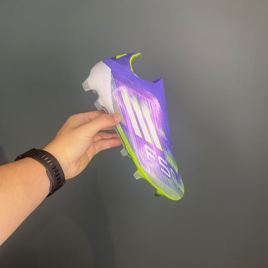 Chuteira Adidas F50 Elite Campo (PRONTA ENTREGA)