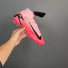Chuteira Nike Mercurial Airzoom SuperFly XVI Elite Campo (PRONTA ENTREGA)