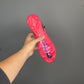Chuteira Nike Mercurial Airzoom SuperFly XVI Elite Campo (PRONTA ENTREGA)