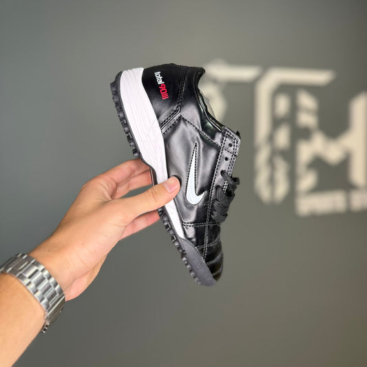Chuteira Nike Total 90 III Elite Society (PRONTA ENTREGA)