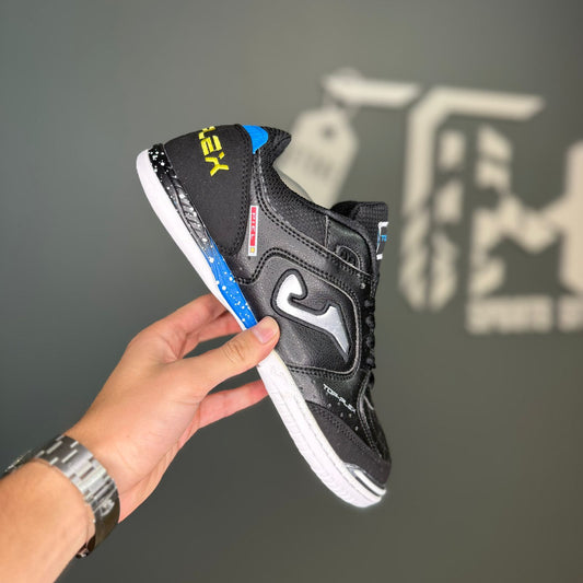 Chuteira Joma Top Flex Futsal (PRONTA ENTREGA)